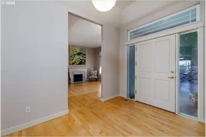 2212 NW Pinnacle Dr, Portland, OR 97229 - Photo 8