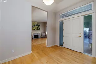 2212 NW Pinnacle Dr, Portland, OR 97229 - Photo 8