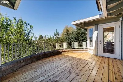 2212 NW Pinnacle Dr, Portland, OR 97229 - Photo 26