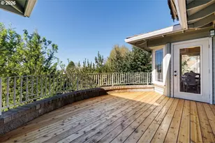 2212 NW Pinnacle Dr, Portland, OR 97229 - Photo 26