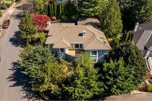 2212 NW Pinnacle Dr, Portland, OR 97229 - Photo 38