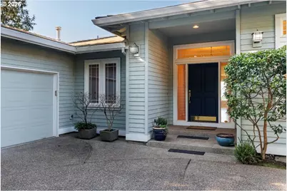 2212 NW Pinnacle Dr, Portland, OR 97229 - Photo 4