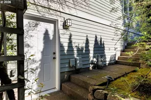 2212 NW Pinnacle Dr, Portland, OR 97229 - Photo 42