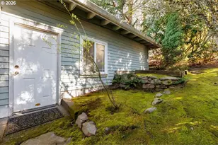 2212 NW Pinnacle Dr, Portland, OR 97229 - Photo 40