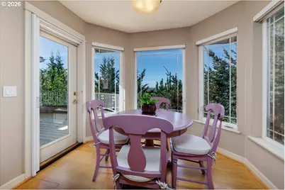 2212 NW Pinnacle Dr, Portland, OR 97229 - Photo 24