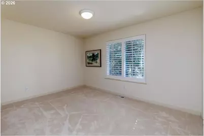 2212 NW Pinnacle Dr, Portland, OR 97229 - Photo 34