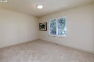 2212 NW Pinnacle Dr, Portland, OR 97229 - Photo 34