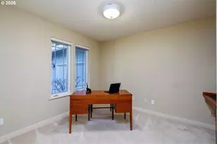 2212 NW Pinnacle Dr, Portland, OR 97229 - Photo 12