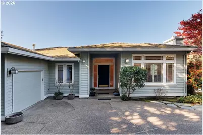 2212 NW Pinnacle Dr, Portland, OR 97229 - Photo 1