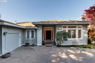 2212 NW Pinnacle Dr, Portland, OR 97229 - Photo 1