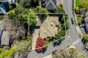 2212 NW Pinnacle Dr, Portland, OR 97229 - Photo 46