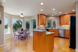 2212 NW Pinnacle Dr, Portland, OR 97229 - Photo 16