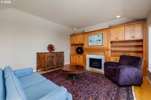 2212 NW Pinnacle Dr, Portland, OR 97229 - Photo 22