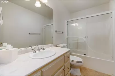 2212 NW Pinnacle Dr, Portland, OR 97229 - Photo 36