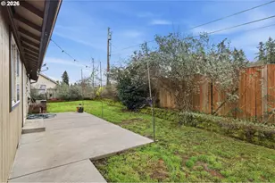 961 Bush Ln, Creswell, OR 97426 - Photo 28