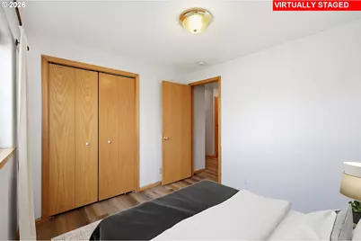 961 Bush Ln, Creswell, OR 97426 - Photo 20