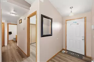 961 Bush Ln, Creswell, OR 97426 - Photo 16