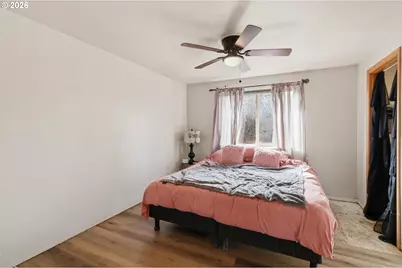 961 Bush Ln, Creswell, OR 97426 - Photo 22