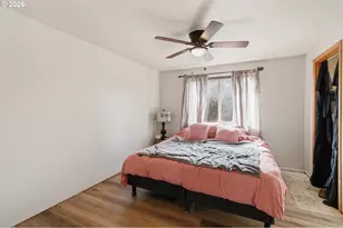 961 Bush Ln, Creswell, OR 97426 - Photo 22