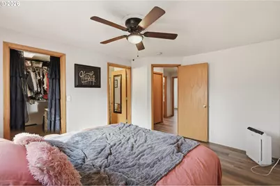 961 Bush Ln, Creswell, OR 97426 - Photo 24