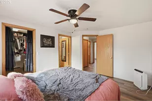 961 Bush Ln, Creswell, OR 97426 - Photo 24