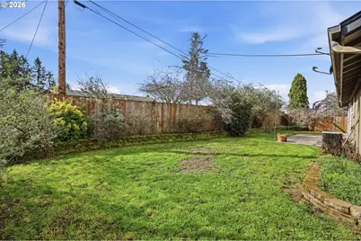 961 Bush Ln, Creswell, OR 97426 - Photo 32