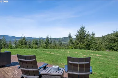 18600 NW Meadow Lake Rd, Yamhill, OR 97148 - Photo 30