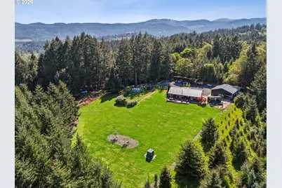 18600 NW Meadow Lake Rd, Yamhill, OR 97148 - Photo 44