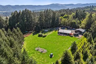 18600 NW Meadow Lake Rd, Yamhill, OR 97148 - Photo 44