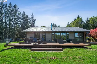 18600 NW Meadow Lake Rd, Yamhill, OR 97148 - Photo 28