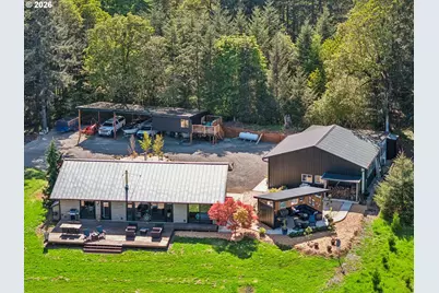 18600 NW Meadow Lake Rd, Yamhill, OR 97148 - Photo 40