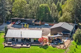 18600 NW Meadow Lake Rd, Yamhill, OR 97148 - Photo 40