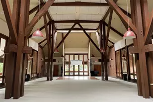 4 Touchstone Ct, Lake Oswego, OR 97035 - Photo 36