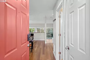 4 Touchstone Ct, Lake Oswego, OR 97035 - Photo 6