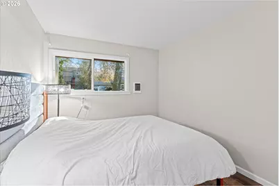 4 Touchstone #140, Lake Oswego, OR 97035 - Photo 26
