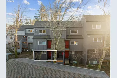 4 Touchstone #140, Lake Oswego, OR 97035 - Photo 4