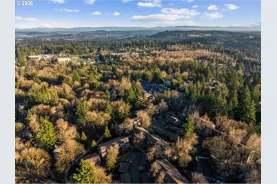 4 Touchstone #140, Lake Oswego, OR 97035 - Photo 34