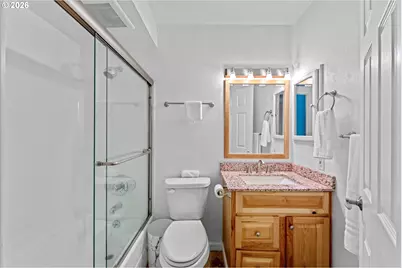 4 Touchstone #140, Lake Oswego, OR 97035 - Photo 28