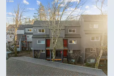 4 Touchstone Ct #140, Lake Oswego, OR 97035 - Photo 1