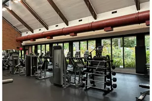 4 Touchstone Ct, Lake Oswego, OR 97035 - Photo 42