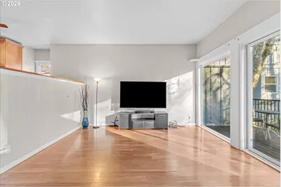 4 Touchstone #140, Lake Oswego, OR 97035 - Photo 16