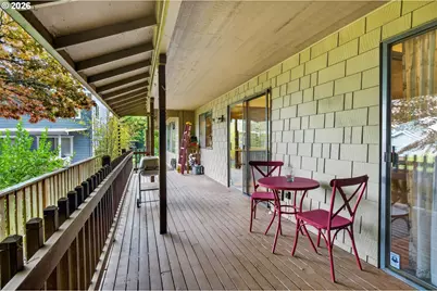 4654 SW Flower Pl, Portland, OR 97221 - Photo 28