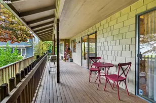 4654 SW Flower Pl, Portland, OR 97221 - Photo 28
