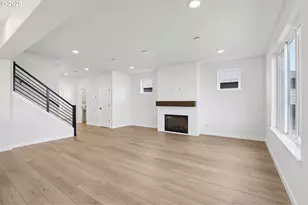 17304 NE 82nd St, Vancouver, WA 98682 - Photo 8