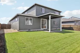 17304 NE 82nd St, Vancouver, WA 98682 - Photo 38