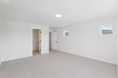 17304 NE 82nd St, Vancouver, WA 98682 - Photo 28