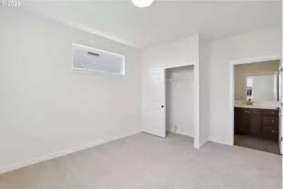 17304 NE 82nd St, Vancouver, WA 98682 - Photo 20