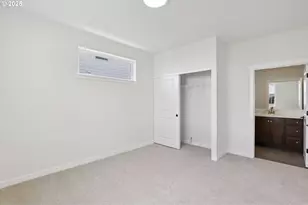 17304 NE 82nd St, Vancouver, WA 98682 - Photo 20