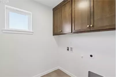 17304 NE 82nd St, Vancouver, WA 98682 - Photo 36