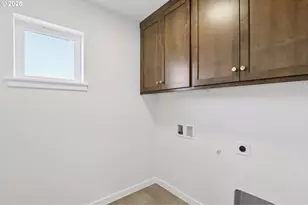 17304 NE 82nd St, Vancouver, WA 98682 - Photo 36